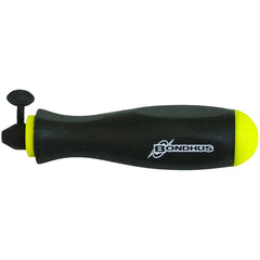 HANDYHEX ADJ HDL 1/16-5/6 - Exact Industrial Supply