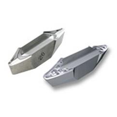 GIPA 8-35V-1.20 IC20 INSERT - Industrial Tool & Supply