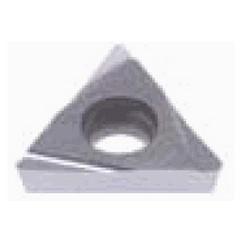 TPGT130304L-W15 GT9530 INSERT - Industrial Tool & Supply