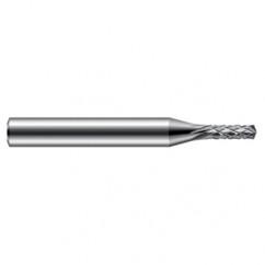 .093D DMND CUT RTR DRL STYLE DMD - Industrial Tool & Supply