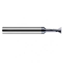 .187D X 90 DEG SHRT RCH ALTIN - Industrial Tool & Supply