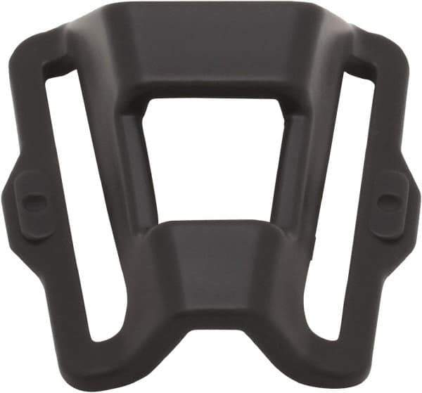 Proto - 2-1/2" Tethered Tool Holder - Skyhook Connection - Industrial Tool & Supply