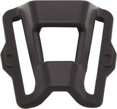 Proto - 2-1/2" Tethered Tool Holder - Skyhook Connection - Industrial Tool & Supply