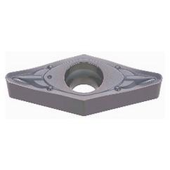 VBMT 332-PSS Grade AH630 - Turning Insert - Industrial Tool & Supply