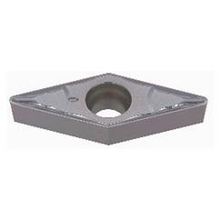 VCMT 331-PS Grade GT9530 - Turning Insert - Industrial Tool & Supply