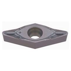 VCMT 331 PSS T9215 INSERT - Industrial Tool & Supply
