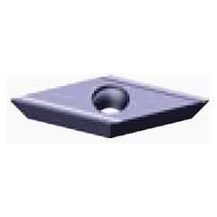 VPET 220.4 MFL-JPP SH725 INSERT - Industrial Tool & Supply