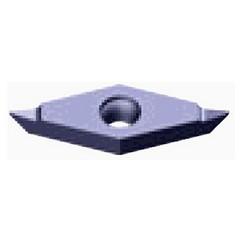 VPET1103018MFN-JSP SH730 J TYPE - Industrial Tool & Supply