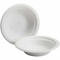 Ability One - 12 oz Paper Bowls - Industrial Tool & Supply