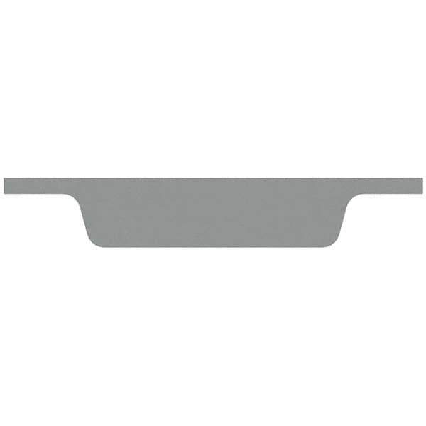 Phillips Precision - Laser Etching Fixture Plates Type: Adapter Length (Inch): 6.00 - Industrial Tool & Supply