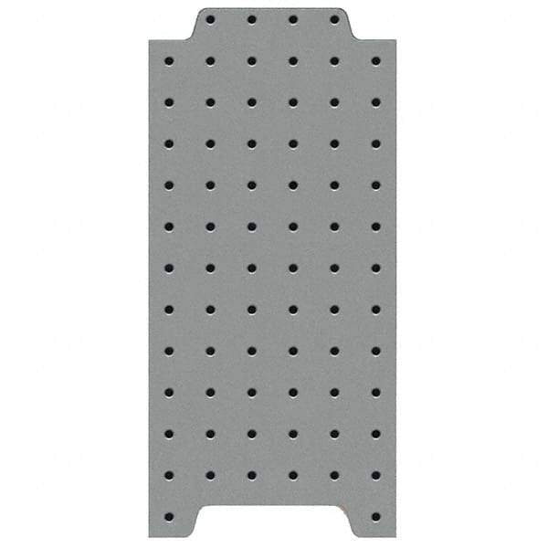 Phillips Precision - Laser Etching Fixture Plates Type: Fixture Length (Inch): 6.00 - Industrial Tool & Supply