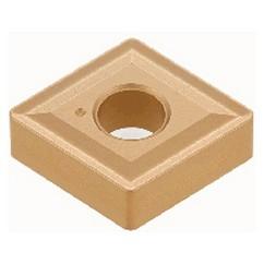 CNMG 643 Grade T5125 - Turning Insert - Industrial Tool & Supply