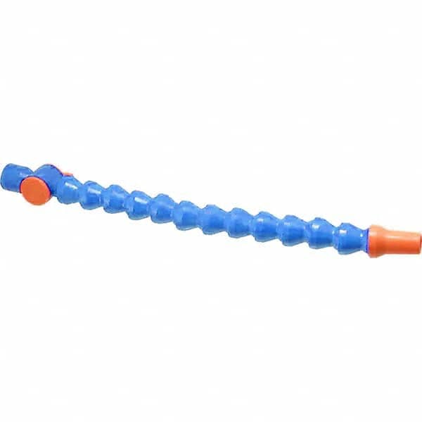 Value Collection - Coolant Hose & Hose Assemblies Type: Coolant Hose Kit Hose Length Range: 1 Ft. - 4.9 Ft. - Industrial Tool & Supply