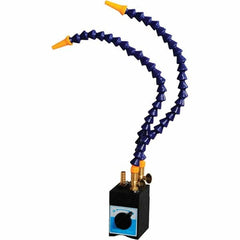 Value Collection - Coolant Hose & Hose Assemblies Type: Coolant Hose Kit Hose Length Range: 1 Ft. - 4.9 Ft. - Industrial Tool & Supply