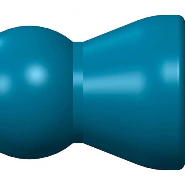 Value Collection - Coolant Hose & Hose Assemblies Type: Coolant Hose Kit Hose Length Range: Smaller than 1 Ft. - Industrial Tool & Supply