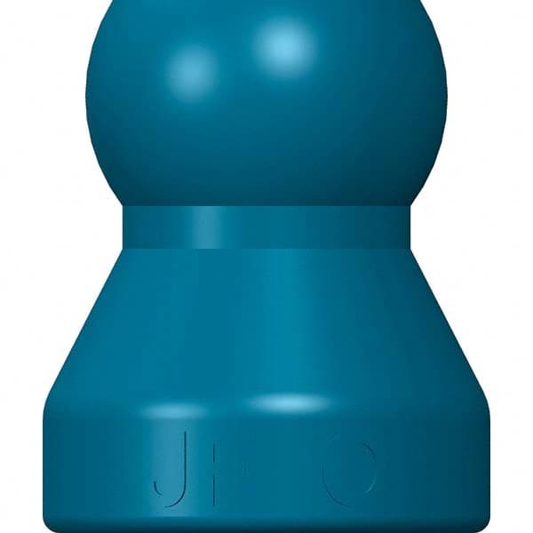 Value Collection - Coolant Hose & Hose Assemblies Type: Coolant Hose Kit Hose Length Range: 1 Ft. - 4.9 Ft. - Industrial Tool & Supply