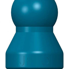 Value Collection - Coolant Hose & Hose Assemblies Type: Coolant Hose Kit Hose Length Range: 1 Ft. - 4.9 Ft. - Industrial Tool & Supply