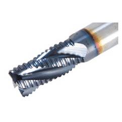 ERF130A254C14 IC900 END MILL - Industrial Tool & Supply