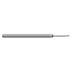 3.0 MM D V-HELIX NF 5X RCH TIB2 - Industrial Tool & Supply