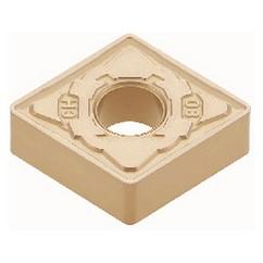 CNMG 643-CH Grade T5105 - Turning Insert - Industrial Tool & Supply