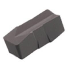 GIA 3.00K-0.40 IC428 INSERT - Industrial Tool & Supply