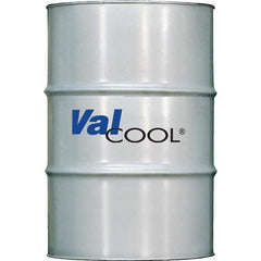 ValCool - Coolant Additives, Treatments & Test Strips Type: pH Adjuster Container Size Range: 50 Gal. and Larger - Industrial Tool & Supply