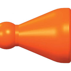 Value Collection - Coolant Hose Adapters, Connectors & Sockets Type: Adapter Hose Inside Diameter (Inch): 1/2 - Industrial Tool & Supply