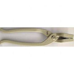Value Collection - Coolant Hose Tools Type: Hose Assembly Pliers For Use With: 3/8 Inch Snap Together Hose System - Industrial Tool & Supply