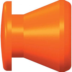 Value Collection - Coolant Hose Extension Elements, Segments & Caps Type: End Cap Hose Inside Diameter (Inch): 1/4 - Industrial Tool & Supply
