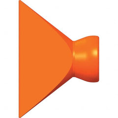 Value Collection - Coolant Hose Nozzles Type: Nozzle Nozzle Diameter (Inch): 3 - Industrial Tool & Supply