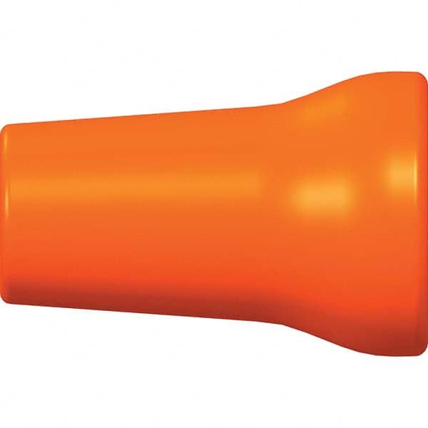Value Collection - Coolant Hose Nozzles Type: Nozzle Nozzle Diameter (Inch): 1/2 - Industrial Tool & Supply