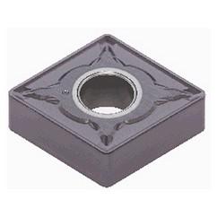 CNMG 643-SH Grade AH630 - Turning Insert - Industrial Tool & Supply