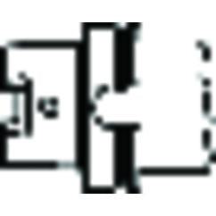 392.410 37A-100 12 076B Fine Boring head - Industrial Tool & Supply