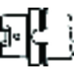 392.410 37A-100 12 076B Fine Boring head - Industrial Tool & Supply