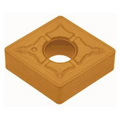 CNMG 644-TH Grade T9105 - Turning Insert - Industrial Tool & Supply