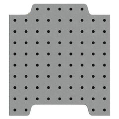 Phillips Precision - Laser Etching Fixture Plates Type: Fixture Length (mm): 180.00 - Industrial Tool & Supply