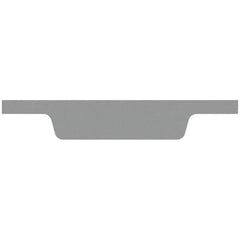 Phillips Precision - Laser Etching Fixture Plates Type: Adapter Length (mm): 180.00 - Industrial Tool & Supply