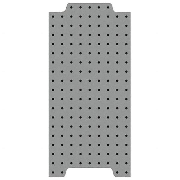 Phillips Precision - Laser Etching Fixture Plates Type: Fixture Length (mm): 180.00 - Industrial Tool & Supply