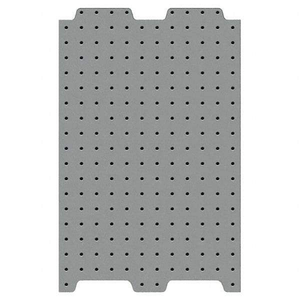 Phillips Precision - Laser Etching Fixture Plates Type: Fixture Length (Inch): 12.00 - Industrial Tool & Supply