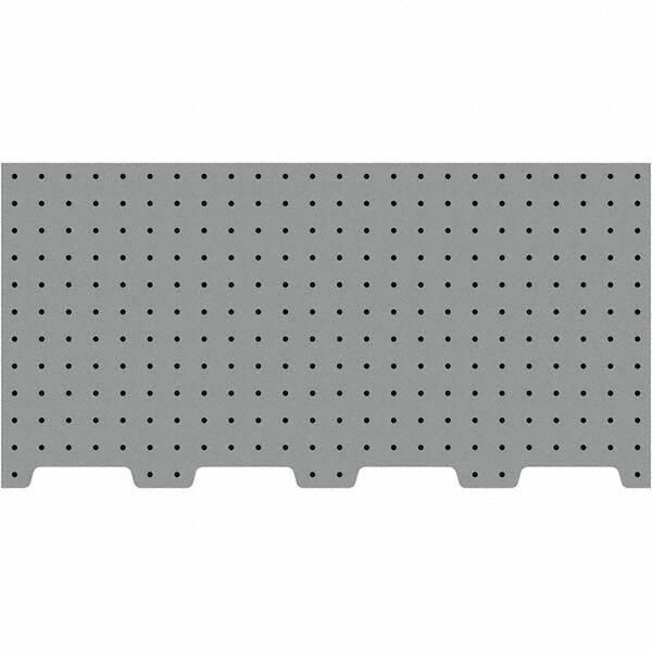 Phillips Precision - Laser Etching Fixture Plates Type: Fixture Length (Inch): 24.00 - Industrial Tool & Supply