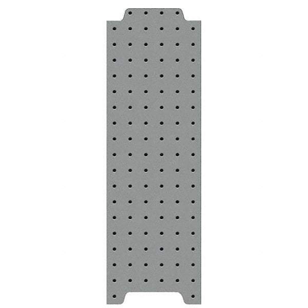 Phillips Precision - Laser Etching Fixture Plates Type: Fixture Length (Inch): 6.00 - Industrial Tool & Supply