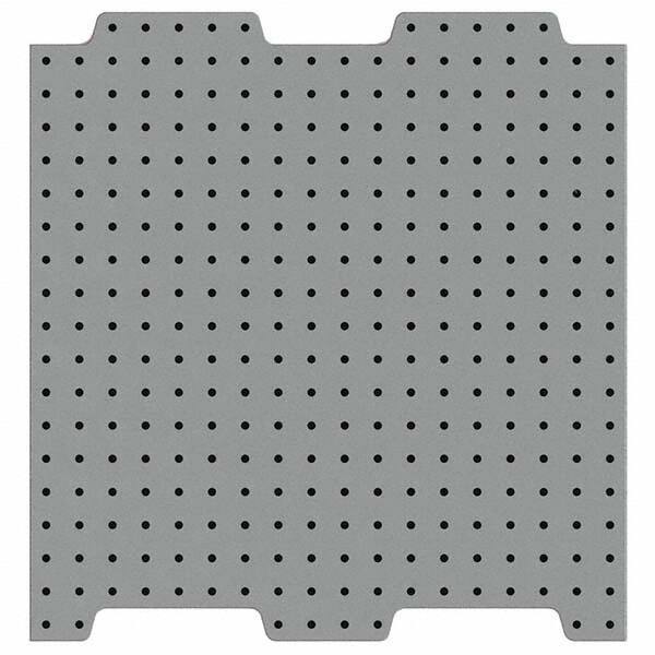 Phillips Precision - Laser Etching Fixture Plates Type: Fixture Length (mm): 360.00 - Industrial Tool & Supply