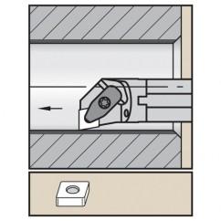 A24UDCFNR4KC3 D-STYLE CLAMPISO TOOL - Industrial Tool & Supply