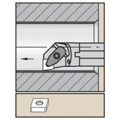 A24UDCFNR4KC3 D-STYLE CLAMPISO TOOL - Industrial Tool & Supply