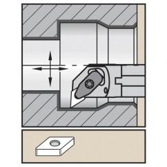 A50UDDUNL15KC06 D-STYLE CLAMPISO - Industrial Tool & Supply