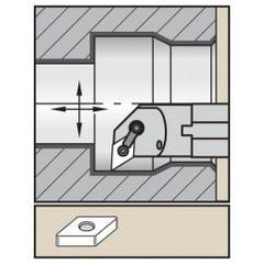 A32VMDUNR4 WG BORING BAR - Industrial Tool & Supply