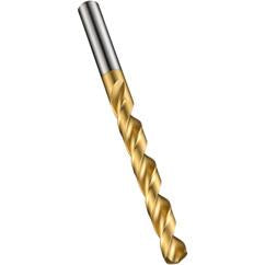 27/64 HS 135D SPL PT PARA JL DRILL - Industrial Tool & Supply