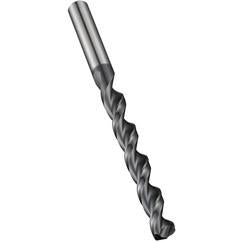 9.8MM 130D PT CO PARA JL DRL-ALCRN - Industrial Tool & Supply