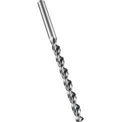 9.9MM 130D PT CO PARA TL DRL-ALCRN - Industrial Tool & Supply