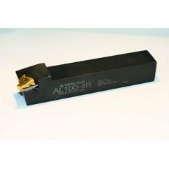 AL2525M-4L SEL 2525 M22 TOOLHOLDER - Industrial Tool & Supply